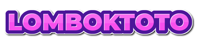 logo LOMBOKTOTO